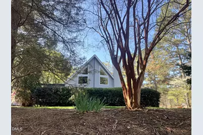 110 Mohican Drive, Louisburg, NC 27549 - Photo 3