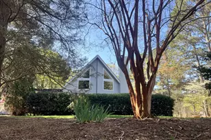 110 Mohican Dr, Louisburg, NC 27549 - Photo 3