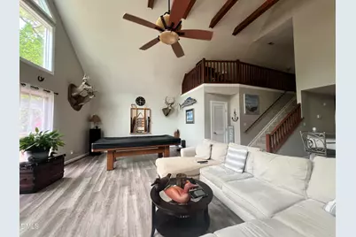 110 Mohican Drive, Louisburg, NC 27549 - Photo 11