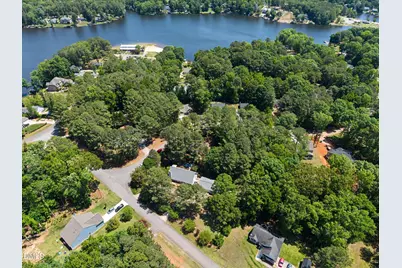 110 Mohican Drive, Louisburg, NC 27549 - Photo 37