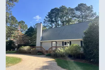 110 Mohican Drive, Louisburg, NC 27549 - Photo 7