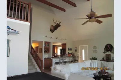 110 Mohican Drive, Louisburg, NC 27549 - Photo 17