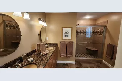 110 Mohican Drive, Louisburg, NC 27549 - Photo 33