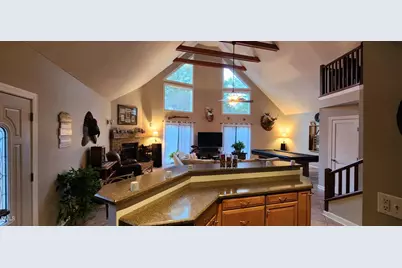 110 Mohican Drive, Louisburg, NC 27549 - Photo 15