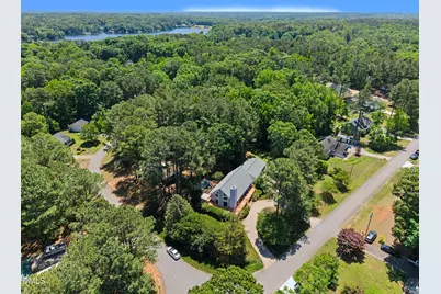 110 Mohican Drive, Louisburg, NC 27549 - Photo 39