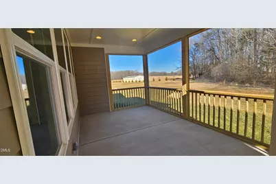 2858 John Lewis Road, Burlington, NC 27217 - Photo 23