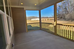 2858 John Lewis Rd, Burlington, NC 27217 - Photo 23