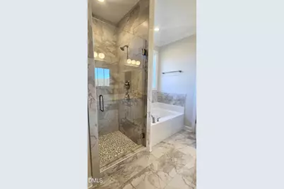 2858 John Lewis Road, Burlington, NC 27217 - Photo 13