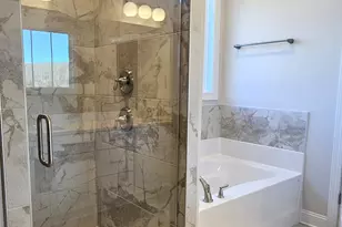 2858 John Lewis Rd, Burlington, NC 27217 - Photo 13