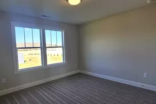 2858 John Lewis Rd, Burlington, NC 27217 - Photo 21