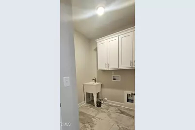 2858 John Lewis Road, Burlington, NC 27217 - Photo 9