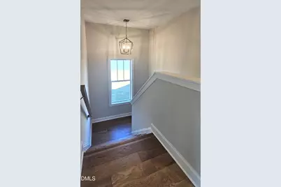 2858 John Lewis Road, Burlington, NC 27217 - Photo 17