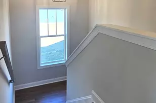 2858 John Lewis Rd, Burlington, NC 27217 - Photo 17