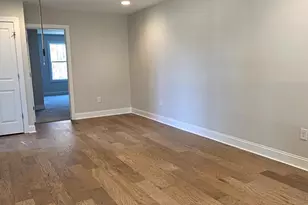 2858 John Lewis Rd, Burlington, NC 27217 - Photo 19