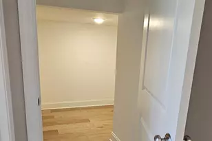 2858 John Lewis Rd, Burlington, NC 27217 - Photo 5