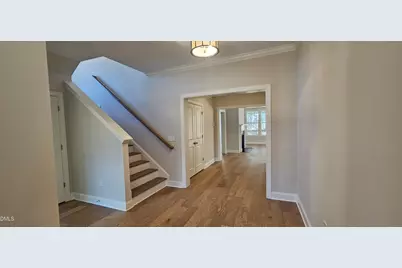 2858 John Lewis Road, Burlington, NC 27217 - Photo 3