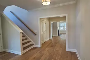 2858 John Lewis Rd, Burlington, NC 27217 - Photo 3