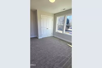 2858 John Lewis Road, Burlington, NC 27217 - Photo 15