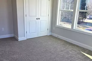 2858 John Lewis Rd, Burlington, NC 27217 - Photo 15