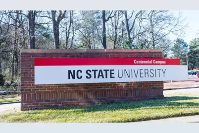 6433 Granite Quarry Drive, Raleigh, NC 27610 - Photo 49