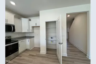 6433 Granite Quarry Drive, Raleigh, NC 27610 - Photo 9