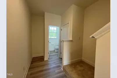 6433 Granite Quarry Drive, Raleigh, NC 27610 - Photo 11