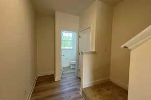 6433 Granite Quarry Dr, Raleigh, NC 27610 - Photo 11