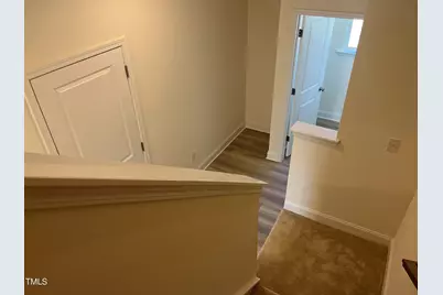 6433 Granite Quarry Drive, Raleigh, NC 27610 - Photo 15