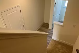 6433 Granite Quarry Dr, Raleigh, NC 27610 - Photo 15