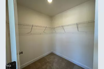 6433 Granite Quarry Drive, Raleigh, NC 27610 - Photo 27