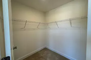 6433 Granite Quarry Dr, Raleigh, NC 27610 - Photo 27