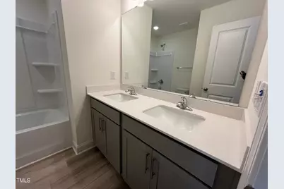 6433 Granite Quarry Drive, Raleigh, NC 27610 - Photo 17