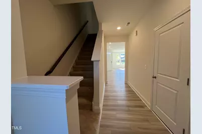 6433 Granite Quarry Drive, Raleigh, NC 27610 - Photo 13