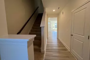 6433 Granite Quarry Dr, Raleigh, NC 27610 - Photo 13