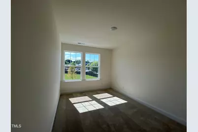 6433 Granite Quarry Drive, Raleigh, NC 27610 - Photo 21