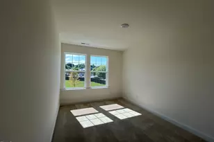 6433 Granite Quarry Dr, Raleigh, NC 27610 - Photo 21