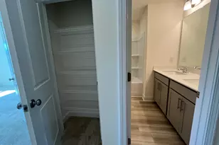 6433 Granite Quarry Dr, Raleigh, NC 27610 - Photo 19