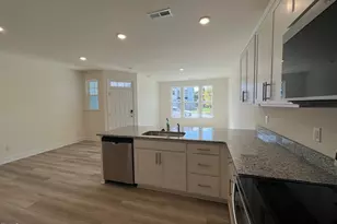 6433 Granite Quarry Dr, Raleigh, NC 27610 - Photo 5