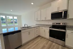 6433 Granite Quarry Dr, Raleigh, NC 27610 - Photo 7