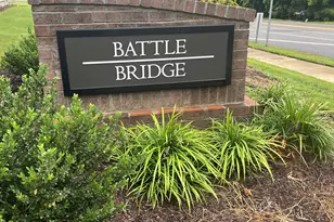 6433 Granite Quarry Dr, Raleigh, NC 27610 - Photo 33