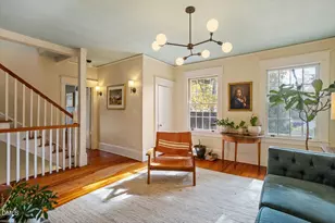 405 Ransom St, Chapel Hill, NC 27516 - Photo 9