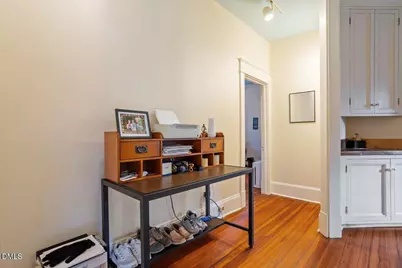 405 Ransom Street, Chapel Hill, NC 27516 - Photo 41