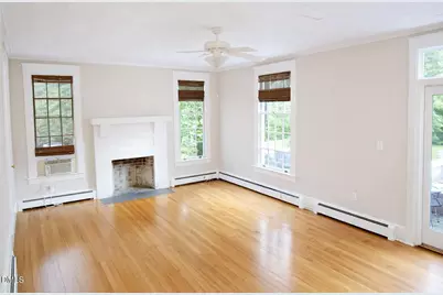 405 Ransom Street, Chapel Hill, NC 27516 - Photo 39