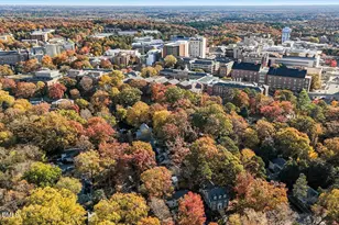 405 Ransom St, Chapel Hill, NC 27516 - Photo 59