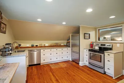 405 Ransom Street, Chapel Hill, NC 27516 - Photo 27