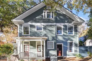 405 Ransom St, Chapel Hill, NC 27516 - Photo 59