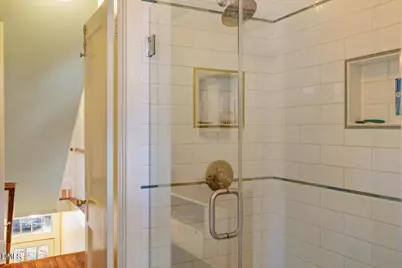 405 Ransom Street, Chapel Hill, NC 27516 - Photo 19