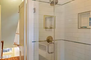 405 Ransom St, Chapel Hill, NC 27516 - Photo 19