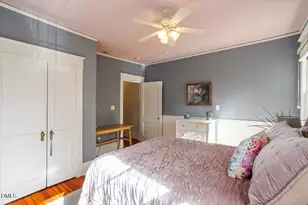 405 Ransom St, Chapel Hill, NC 27516 - Photo 23