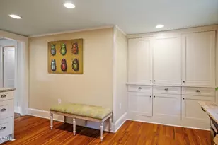 405 Ransom St, Chapel Hill, NC 27516 - Photo 29